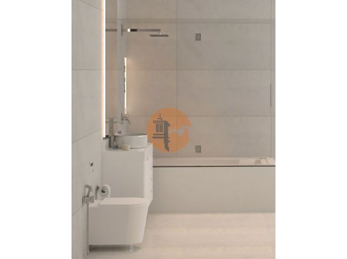 Image No.9-3 Bed Apartment for sale