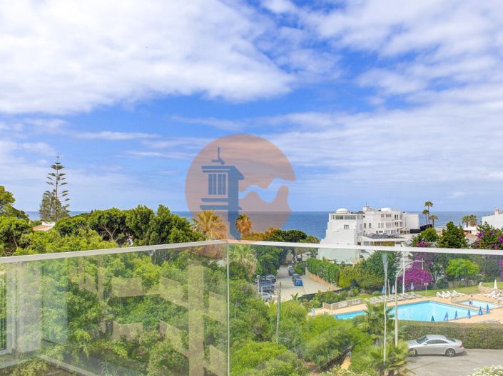 Image No.16-3 Bed Apartment for sale