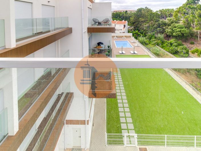 Image No.19-3 Bed Apartment for sale