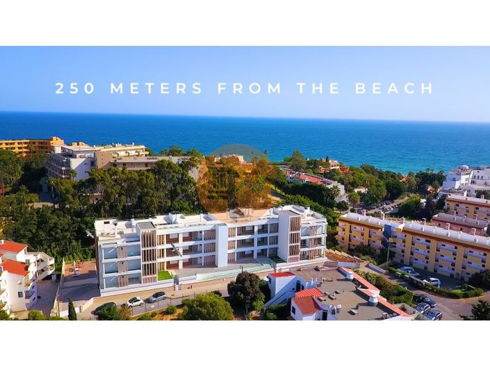 Image No.3-3 Bed Apartment for sale