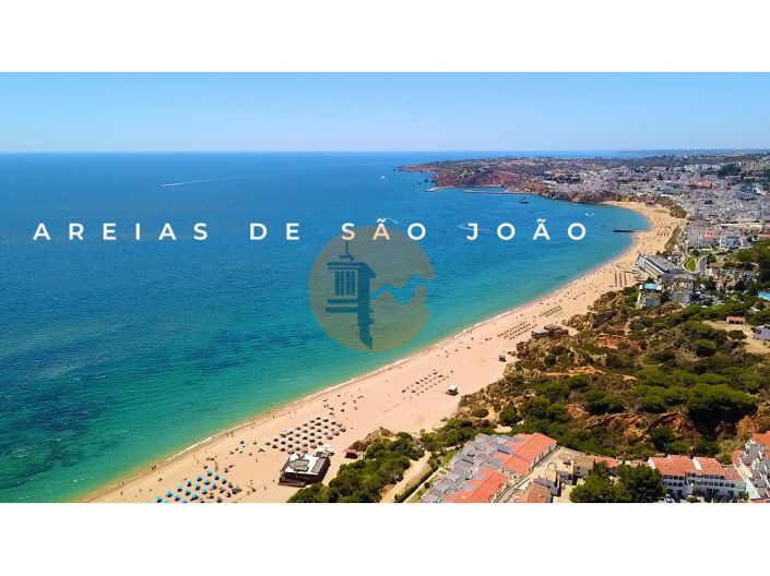 Image No.1-3 Bed Apartment for sale