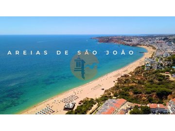 3 Bed Apartment for sale