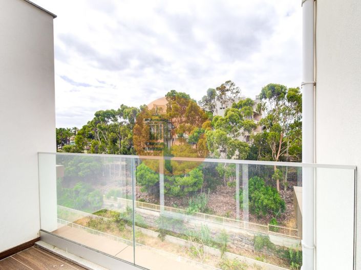 Image No.34-3 Bed Apartment for sale