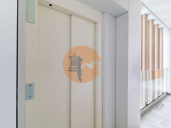 Image No.35-3 Bed Apartment for sale