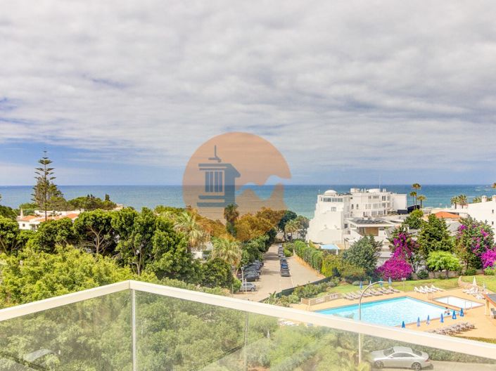 Image No.2-3 Bed Apartment for sale