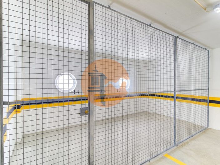 Image No.42-3 Bed Apartment for sale