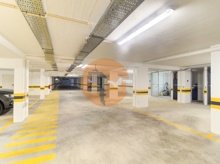 Image No.43-3 Bed Apartment for sale