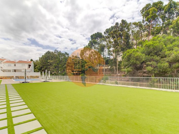 Image No.46-3 Bed Apartment for sale