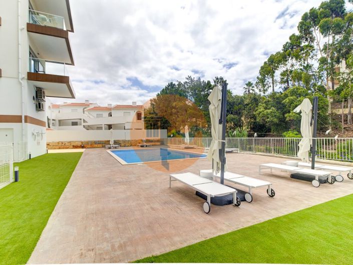 Image No.47-3 Bed Apartment for sale