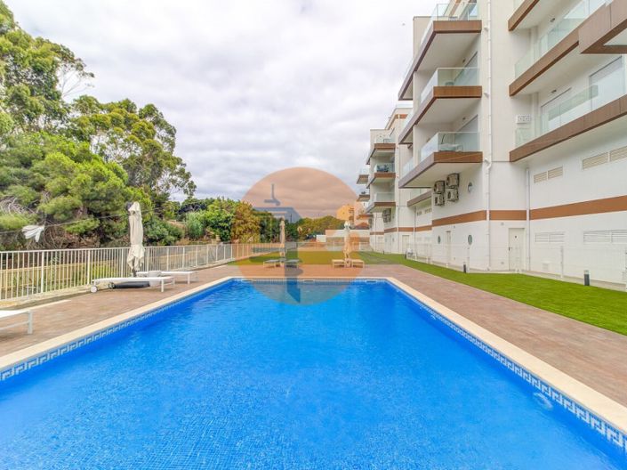 Image No.48-3 Bed Apartment for sale