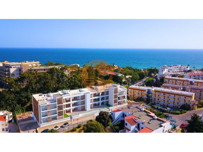 Image No.49-3 Bed Apartment for sale