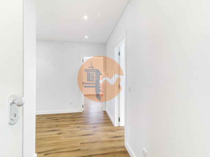 Image No.5-3 Bed Apartment for sale