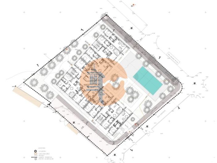 Image No.13-2 Bed Apartment for sale