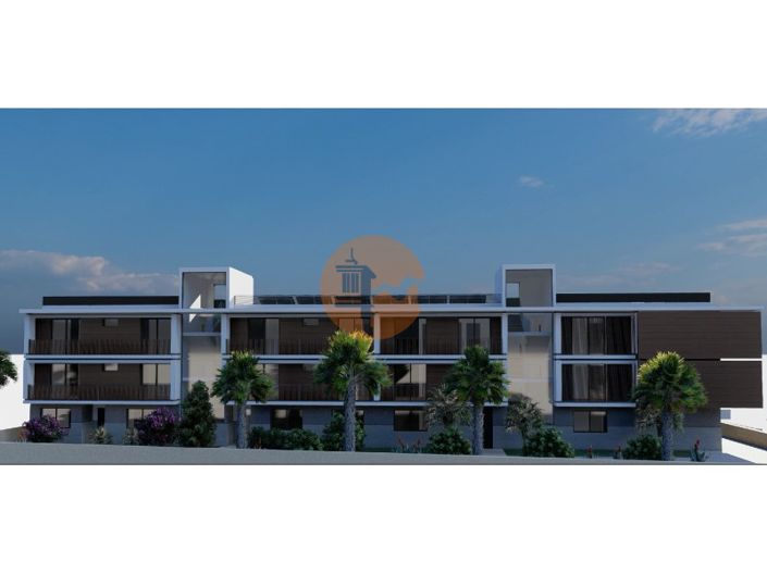 Image No.15-2 Bed Apartment for sale