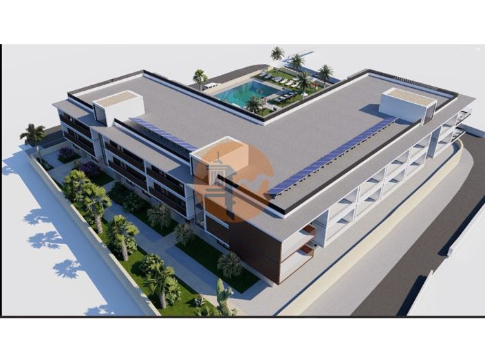 Image No.22-2 Bed Apartment for sale