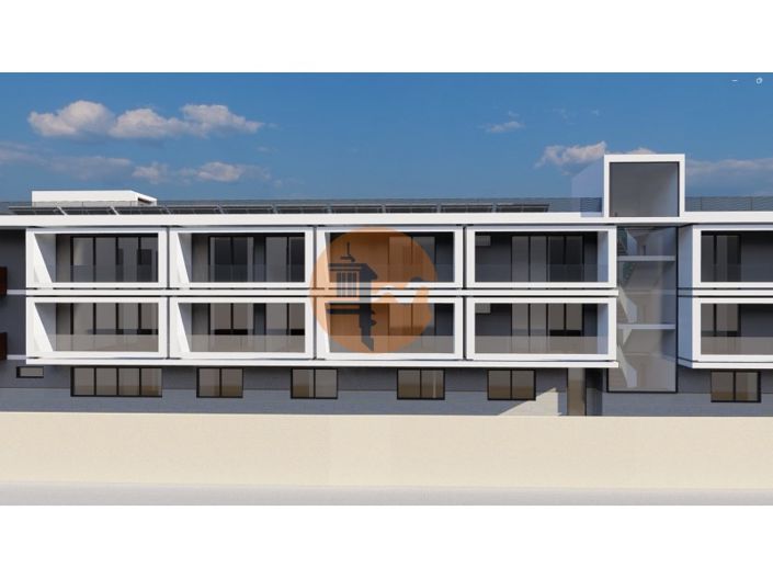 Image No.29-2 Bed Apartment for sale