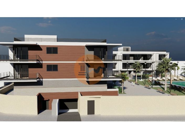 Image No.33-2 Bed Apartment for sale