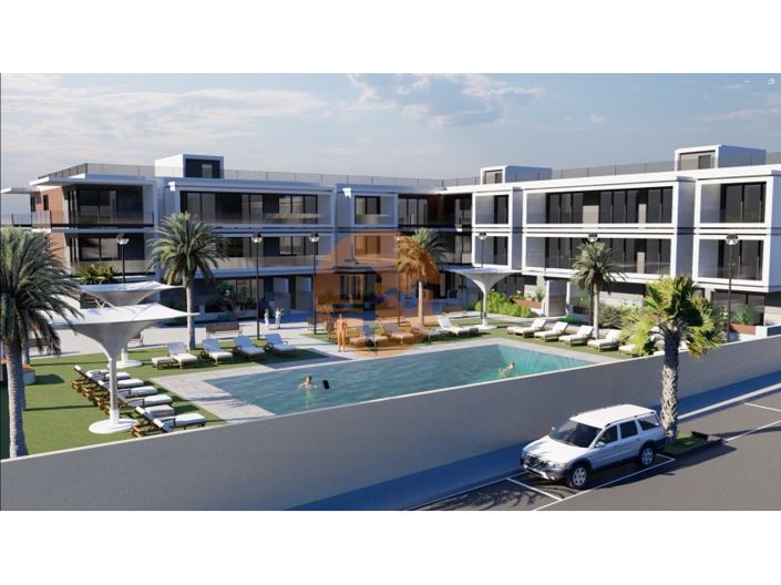 Image No.34-2 Bed Apartment for sale