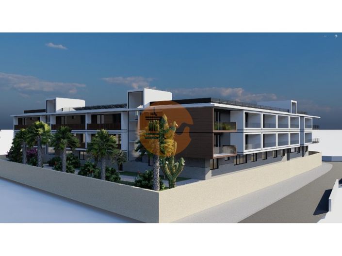 Image No.37-2 Bed Apartment for sale