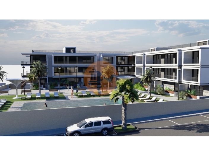 Image No.9-2 Bed Apartment for sale