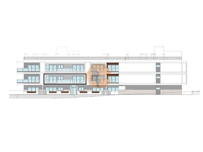 Image No.10-2 Bed Apartment for sale