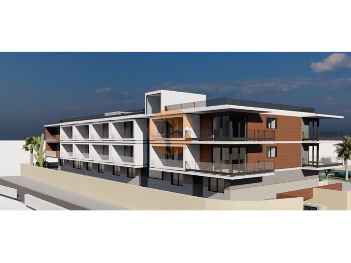 Image No.11-2 Bed Apartment for sale