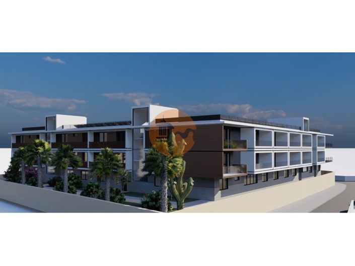 Image No.15-2 Bed Apartment for sale