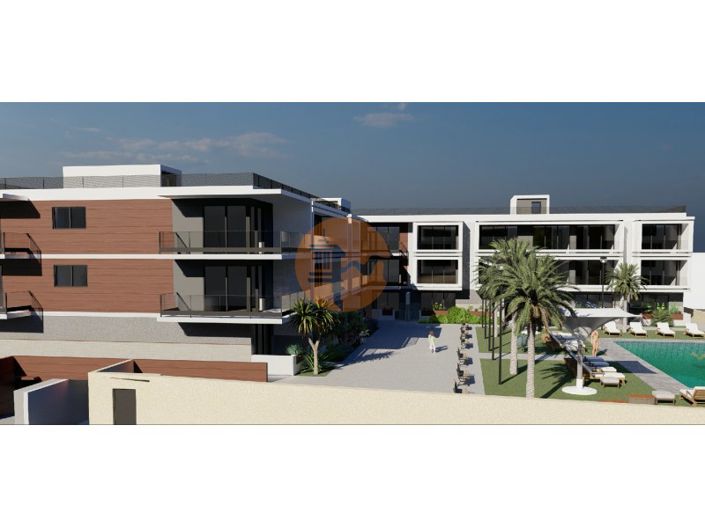 Image No.16-2 Bed Apartment for sale