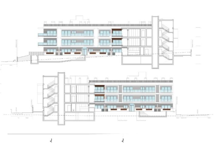 Image No.39-2 Bed Apartment for sale