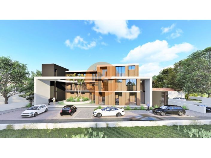 Image No.4-2 Bed Apartment for sale