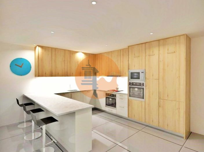 Image No.5-2 Bed Apartment for sale