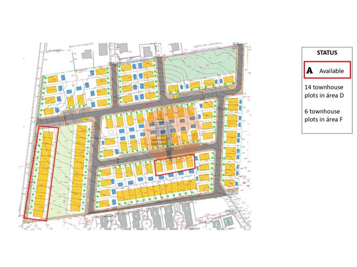 Image No.1-Plot for sale