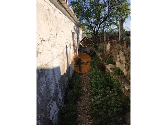 Image No.27-3 Bed Farmhouse for sale