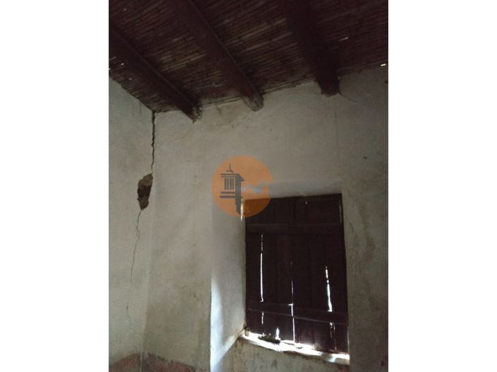 Image No.40-3 Bed Farmhouse for sale