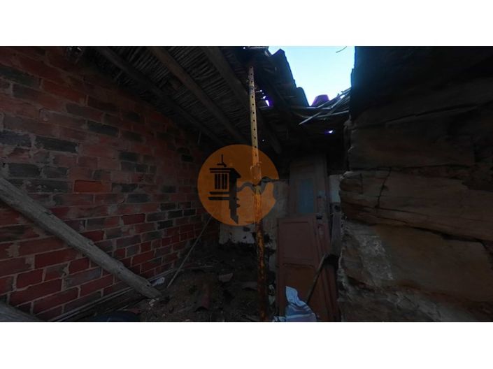 Image No.43-3 Bed Farmhouse for sale