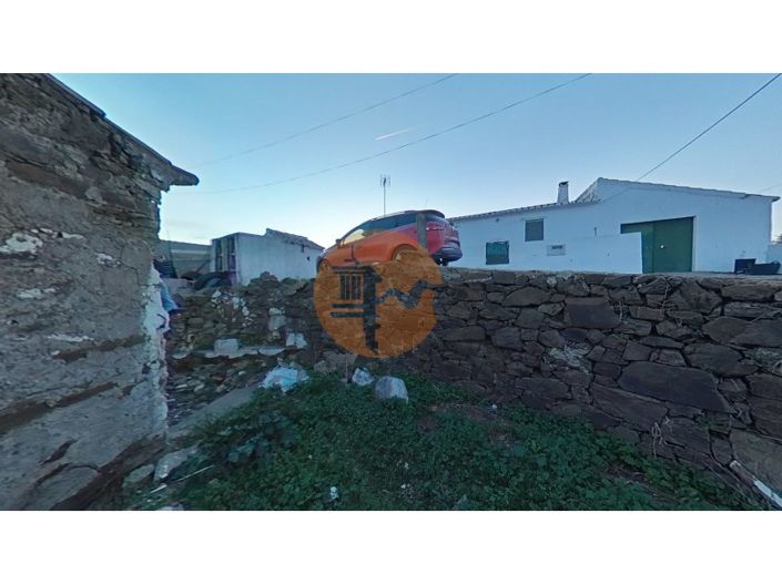 Image No.47-3 Bed Farmhouse for sale