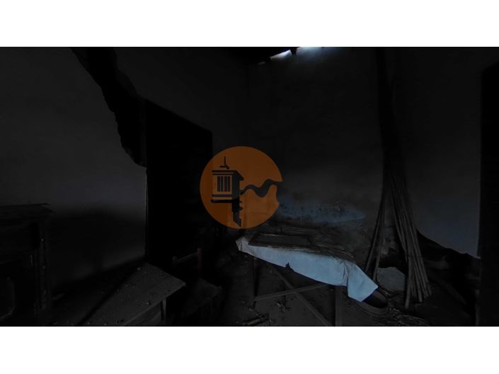 Image No.48-3 Bed Farmhouse for sale