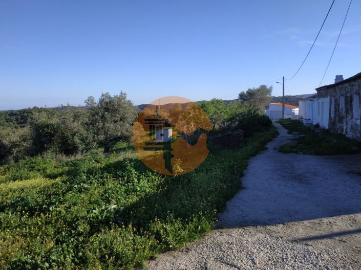 Image No.6-3 Bed Farmhouse for sale