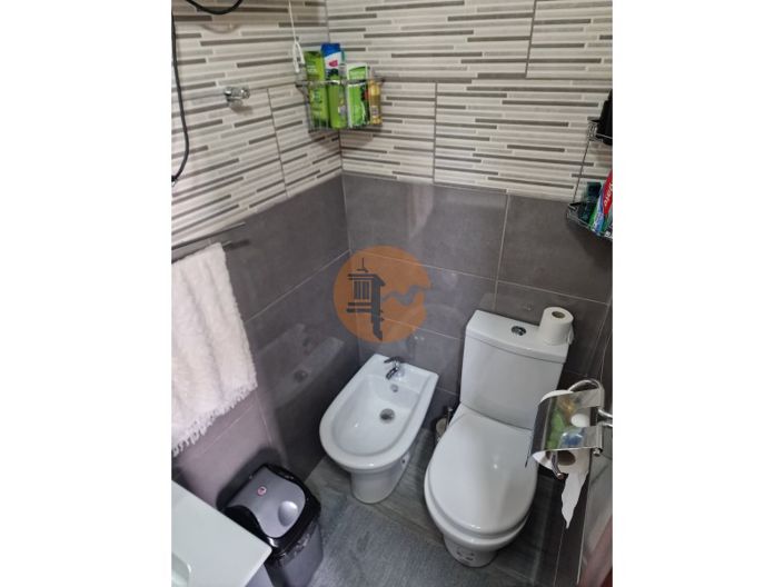 Image No.10-2 Bed House for sale