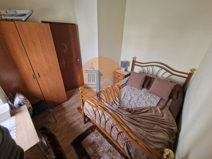 Image No.14-2 Bed House for sale