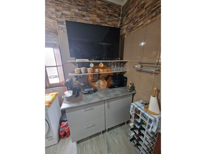 Image No.24-2 Bed House for sale