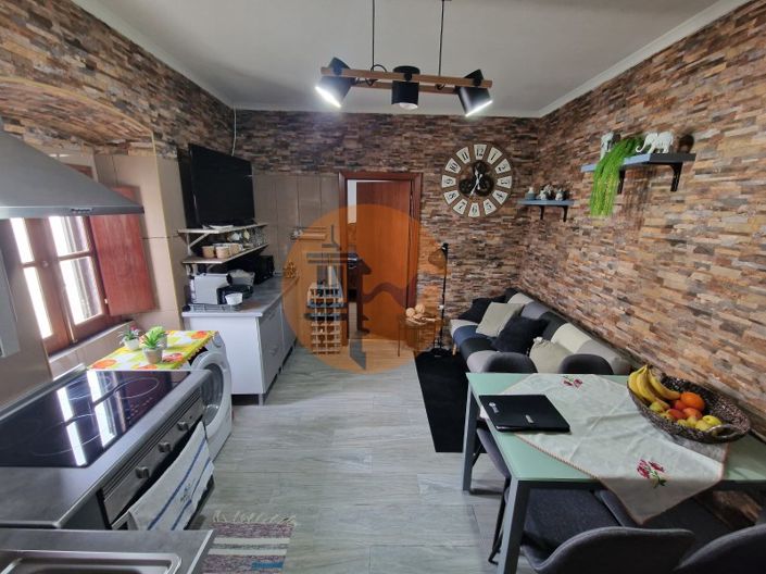 Image No.22-2 Bed House for sale