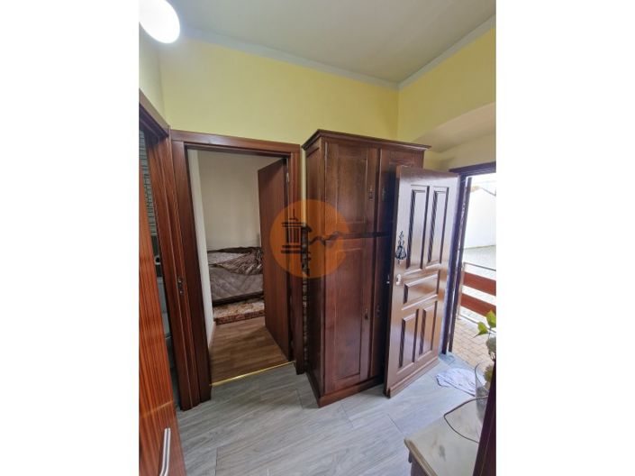 Image No.9-2 Bed House for sale