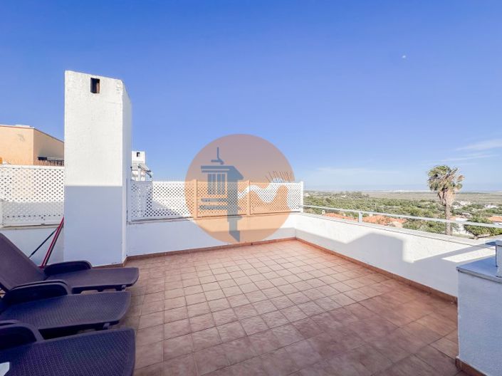 Image No.1-3 Bed Apartment for sale