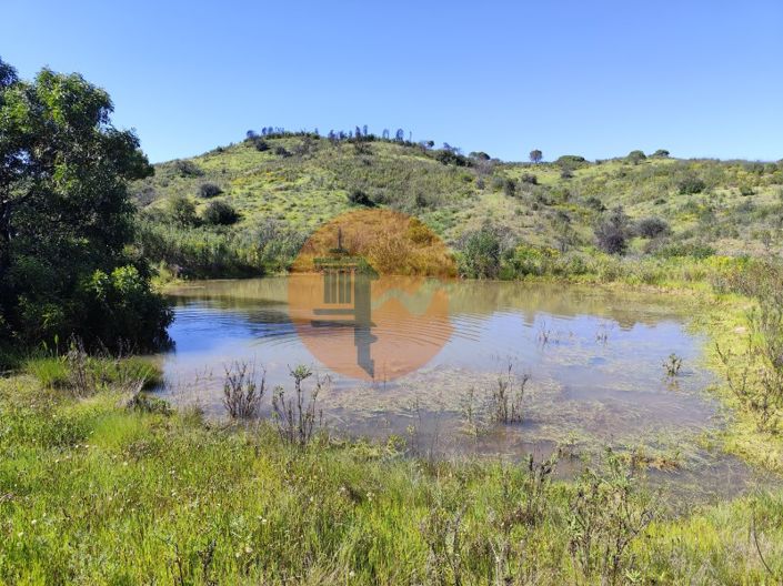 Image No.1-Plot for sale