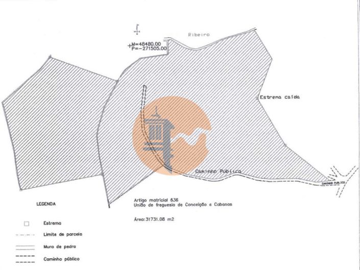 Image No.5-Plot for sale