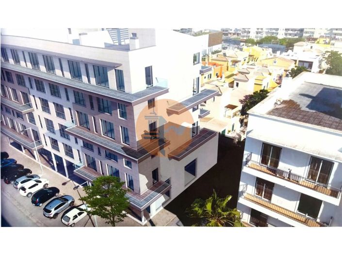 Image No.10-Plot for sale