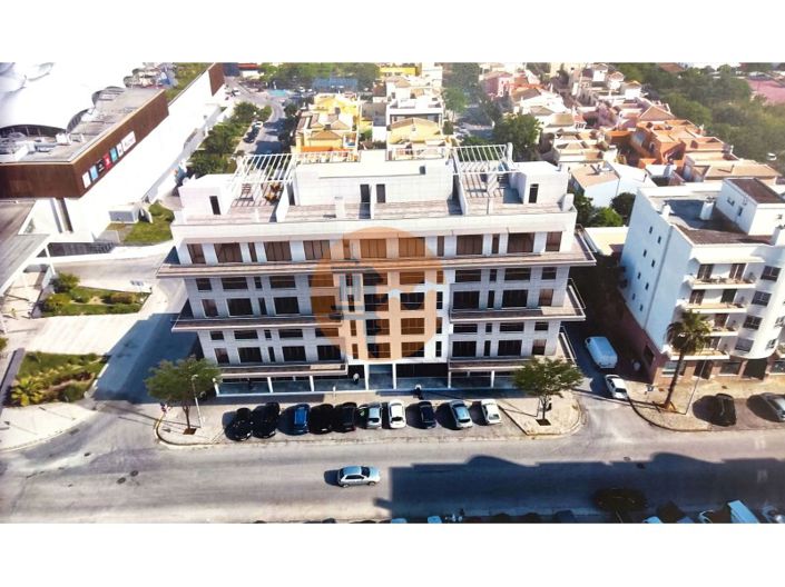 Image No.11-Plot for sale