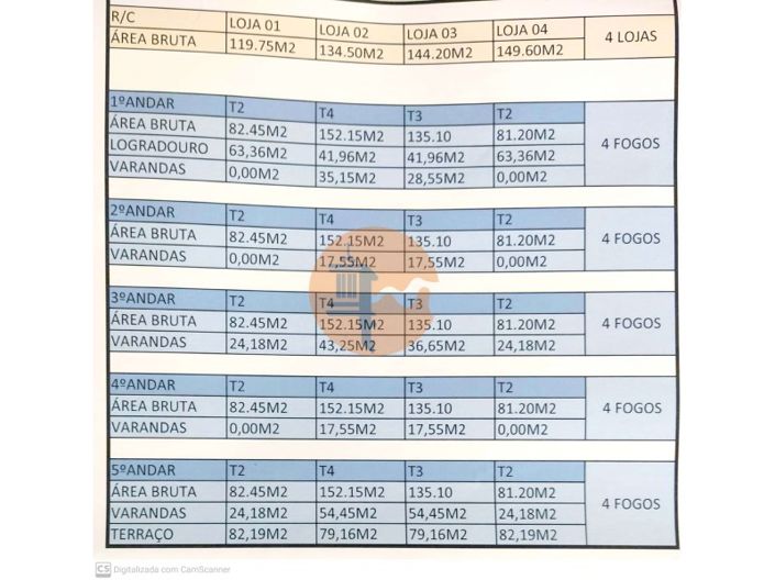 Image No.12-Plot for sale