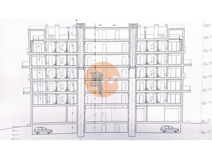 Image No.16-Plot for sale